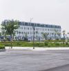 Bán căn shophouse trục đường T4 (68m) dự án Tân Thanh Elite City, giá chỉ từ hơn 6 tỷ/ căn