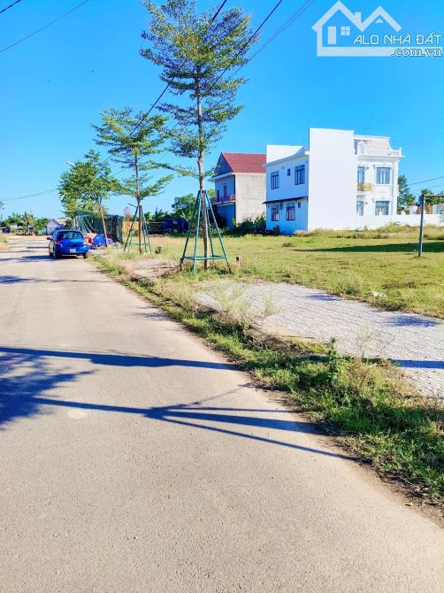 📢 BÁN LÔ ĐẤT KQH PHƯỜNG PHÚ BÀI TP. HUẾ CẠNH ĐƯỜNG QUỐC LỘ 1A.