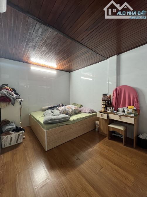 BÁN NHÀ CHÍNH CHỦ – TRUNG TÂM LÊ DUẨN, QUẬN THANH KHÊ, ĐÀ NẴNG 🏠