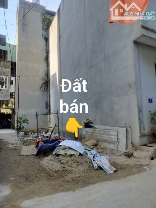 𝐍𝐀𝐌 𝐓Ừ 𝐋𝐈Ê𝐌 - Ô 𝐓Ô ĐỖ 𝐂Ử𝐀 - CHỈ nhỉnh 6ty