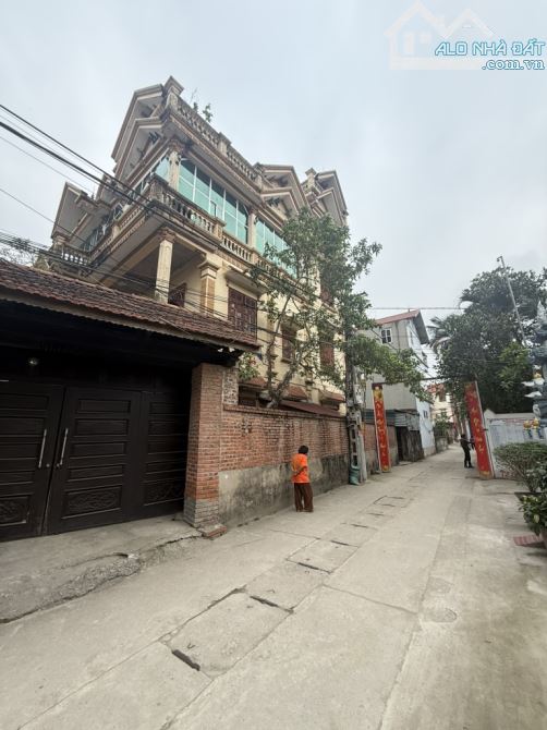 🏦🏦🏦 HOA HẬU VEN ĐÔ DT 516m - TƯƠNG LAI RẤT GẦN x 3 - VỊ TRÍ MẶT ĐƯỜNG 40M - LÔ GÓC