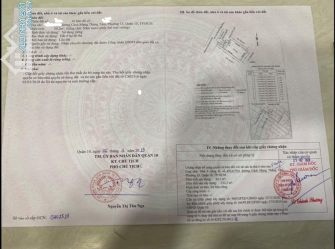 Hẻm xe hơi đậu nhà, 6 tầng, 11 CHDV phòng khép kin đang chờ thuê khoán 43tr /tháng