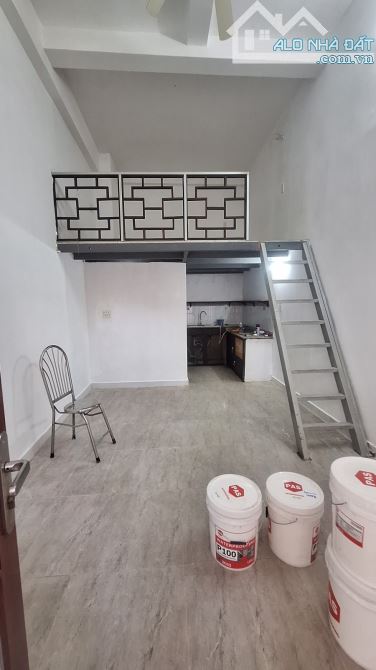 Khu VIP Ven Sông – Đường Số 27 Hiệp Bình Chánh – 380m² – Giá 18 Tỷ – Thu Nhập 30tr/tháng