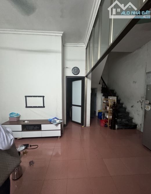 BÁN ĐẤT TẶNG NHÀ MỸ ĐÌNH – 50M2 - MT 4,5. CHỈ HƠN 9 TỶ