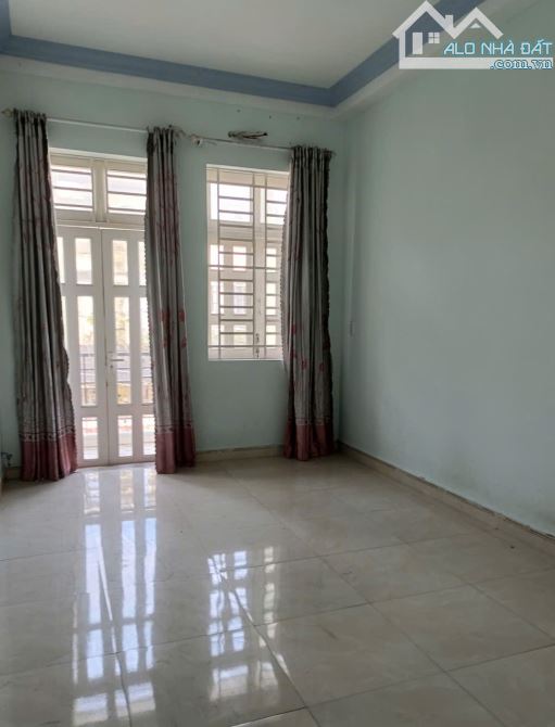 SỐC💥 NHÀ 2 TẦNG, ĐƯỜNG TL19, DIỆN TÍCH 46M2, CHỢ CẦU ĐỒNG, PHƯỜNG APĐ, GIÁ CHỈ 3.2 TỶ.