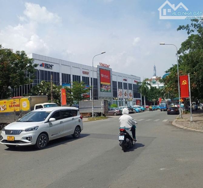💥Bán nhà p. Tân Thuận Đông,80m2 2 tầng - ô tô vào nhà - chỉ 6.x tỷ