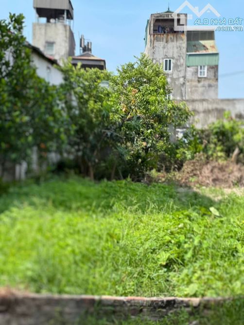 CƠ HỘI SỞ HỮU ĐẤT ĐẸP ĐÔNG DƯ 38,5M2 – NGÕ RỘNG – GIÁ SIÊU HẤP DẪN CHỈ HƠN 3 TỶ