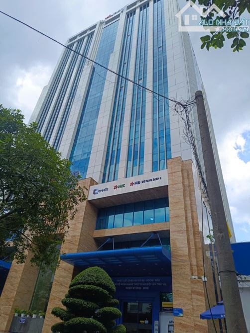 CÁT LINH, ĐỐNG ĐA. 38M3. MT: 3,6M. 2 MẶT THOÁNG. 50M RA PHỐ. 10,3 TỶ