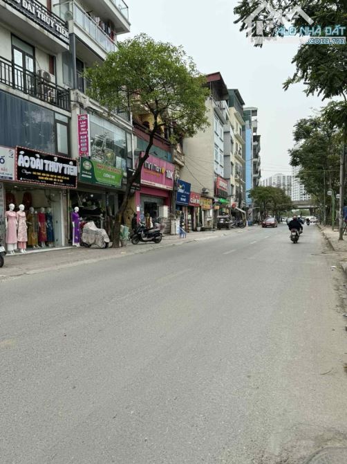 Đầu Tư Dt 66m2x2T tại đường Kim Giang , phường Thanh Liệt chỉ 10,2 tỷ