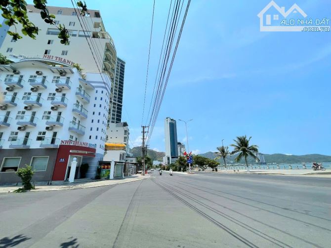 🔥 Giảm 500tr 💥Chủ cần bán nhanh lô đất gần biển phù hợp xây biệt thự, nhà vườn nghỉ dưỡn