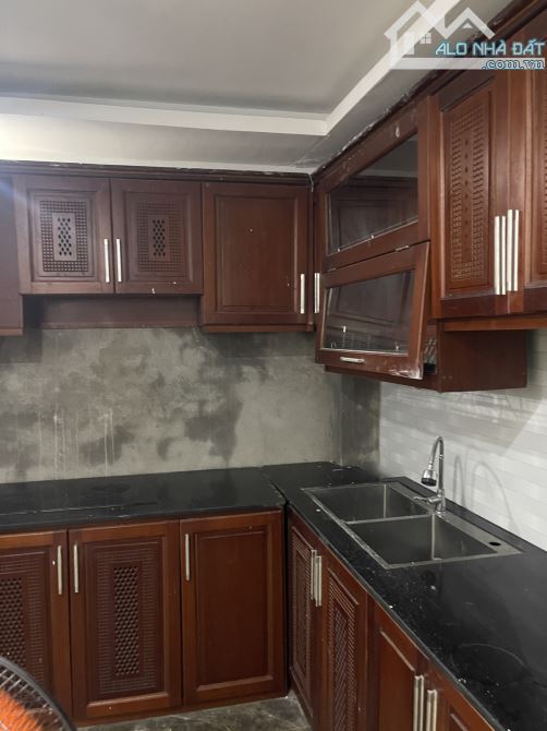 Bán nhà kiệt Ngô Chấn Lưu Liên Chiểu 70m2 giá 3.1 tỷ