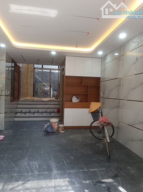bán nhà 879/ hương lộ 2, bình trị đông A, bình tân, giá 7,7 tỷ thương lượng