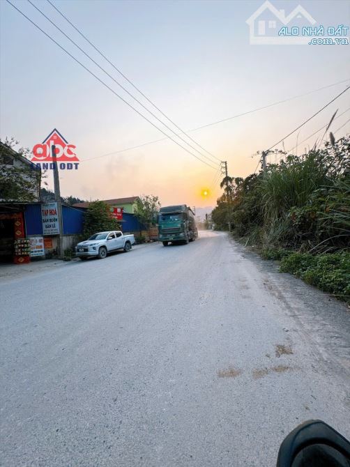 Cho Thuê Xưởng 5000m Hoá An Giá 160trieu