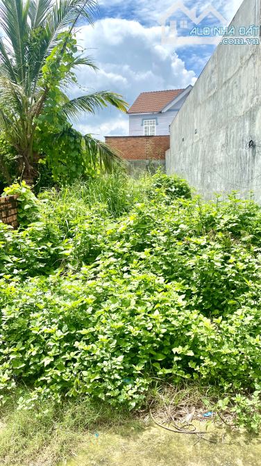BÁN ĐẤT QUẬN 9 LONG BÌNH KẾ VINHOMES GRAND PARK CÒN SÓT LÔ ĐẤT GIÁ TỐT KHU VỰC