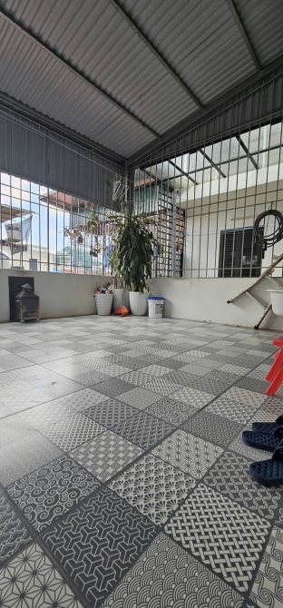 LƯƠNG SỬ C, 45m2, 5 Tầng, 8m Mặt Tiền. GIÁ THƯƠNG LƯỢNG 9.99 TỶ