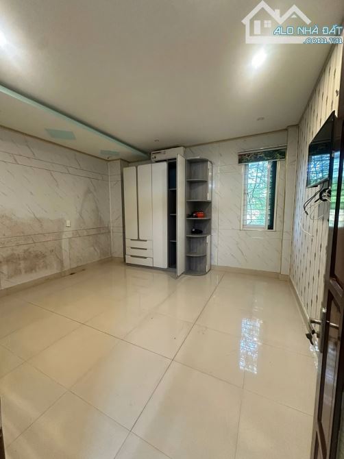SIÊU RẺ _BÁN NHÀ TRUNG TÂM HẢI CHÂU_HÀ HUY GIÁP_GẦN CÁC TRƯỜNG ĐH_CHỈ 4,4 TỶ