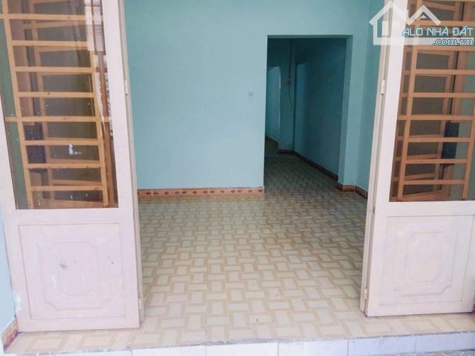 Bán nhà Hóc Môn Thới Tam Thôn-Dt 64m²【4 x16m】 Giá chỉ 3.05 tỷ