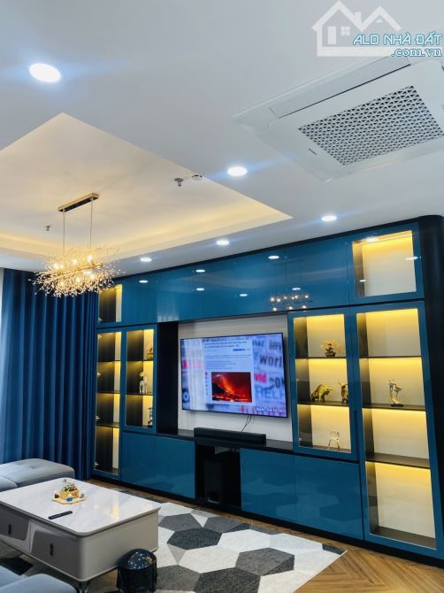 💥🏬 CĂN HỘ CAO CẤP KDC CITYLAND TRUNG TÂM QUẬN 7 - ĐƯỜNG NGUYỄN THỊ THẬP