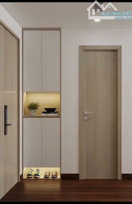 Siêu rẻ-Cc 1N+1 -Cao cấp tại Masteri Vinhome Smart city - Chỉ 4 tỷ