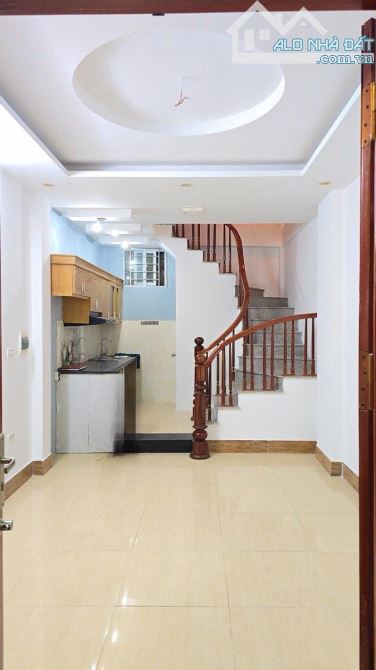 CỰC HIẾM NHÀ Ở LÊ QUANG ĐẠO PHÚ ĐÔ SẦM UẤT PHÙ HỢP ĐẦU TƯ GIỮ TIỀN