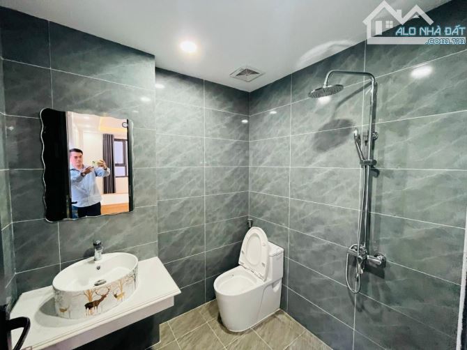 🔥 BÁN NHÀ LÔ GÓC – LINH QUANG – ĐỐNG ĐA – 78M – 6 TẦNG – Ô TÔ – NHÀ MỚI – NHỈNH 9 TỶ 🔥