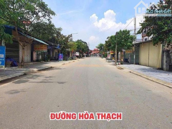 HÀNG MỚI 100M2 FULL ĐẤT Ở, GIÁ ĐẦU TƯ F0