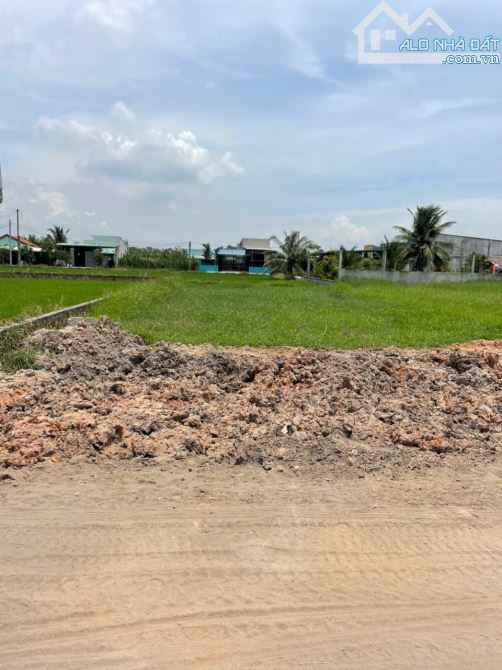 🌟 LÔ ĐẤT SIÊU ĐẸP – SÁT HỒ 7 MẪU 🌟