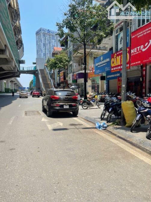 🚗 NHÀ PHÂN LÔ 2 MẶT NGÕ – CÁCH Ô TÔ TRÁNH 5M – 20M RA MẶT PHỐ – TRUNG TÂM HÀ ĐÔNG