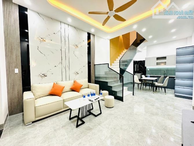 🍀🍀 NHÀ 3 TẦNG, TÔN ĐẢN- CẨM LỆ - ĐÀ NẴNG, DT 80M ,NGANG 8M   🎨