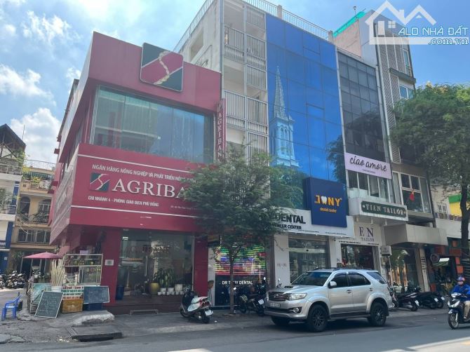 Siêu phẩm giữ tiền 2MT Trần Não Q.2, 5x30m, CN: 70m2, 2 Tầng - HĐT: 110 triệu, giá 39.9 tỷ