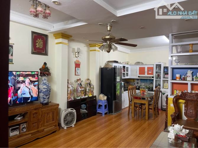Nhỉnh 3 tỷ-Đại Phúc Bắc Ninh-nhà đẹp ở ngay-vài bước chân ra mặt phố
