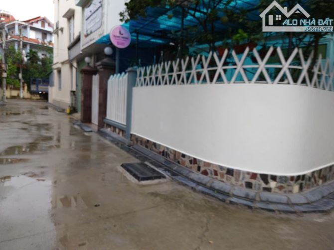 Thanh khoản lô đất đường Văn Học, thôn Bầu, Thiên Lộc, Ô tô đỗ cửa, trục kinh doanh