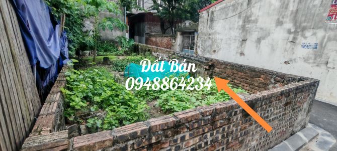 LÔ GÓC SIÊU ĐẸP&HIẾM–ĐƯỜNG RỘNG-MAI LÂM-ĐÔNG ANH-DT56M2, MT4.5M-8.3TỶ CÓ THƯƠNG LƯỢNG