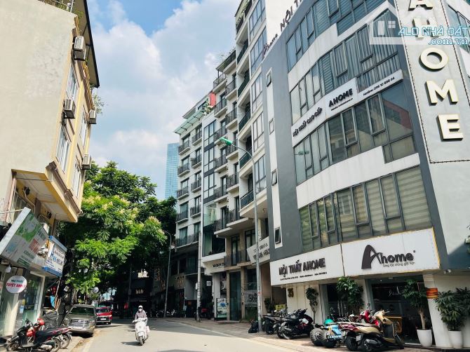 NHÀ PHAN KẾ BÍNH DT34M2, 2T MT4.5M, GIÁ CHỈ: 6.85 TỶ GẦN PHỐ NGÕ THÔNG ĐÀO TẤN.