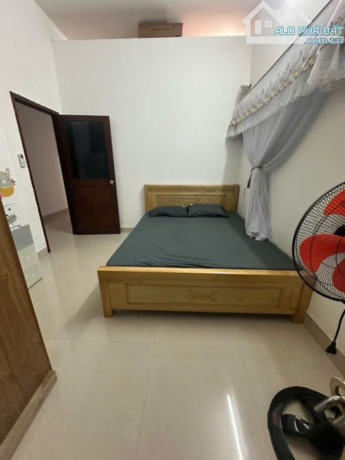 Bán nhà gần ngay MT Nguyễn Phước Nguyên, Đà Nẵng.