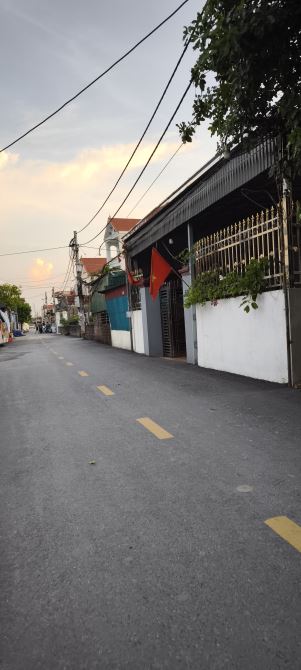 💥 SIÊU PHẨM CẶP SONG SINH 👉 Ô TÔ 7 CHỖ NGỦ TRONG ĐẤT 👉 THư Dương - Thư Phú - HÀ NỘI ( N