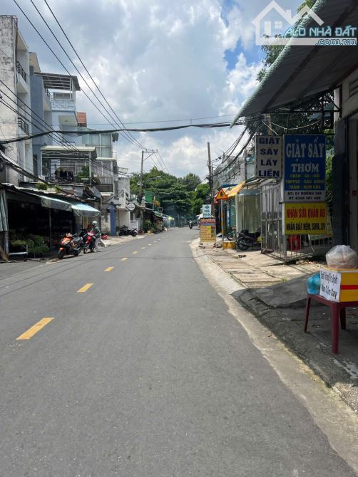 bán nhà c4 - ngay đại học tài chính - ngang 6 - dt 130m2 chỉ 8.3 tỉ