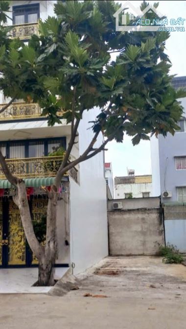 🏡Đất Nền Chính Chủ Quận 8, P.7, Gần Phạm Thế Hiển & Nguyễn Văn Linh, DT 80M2 Chỉ 4.5 Tỷ