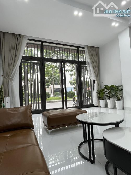 🌟 Liền Kề An Hưng – Dương Nội - GÀ ĐẺ TRỨNG VÀNG - 83m, mặt tiền 5m giá nhỉnh 28 tỷ TL.