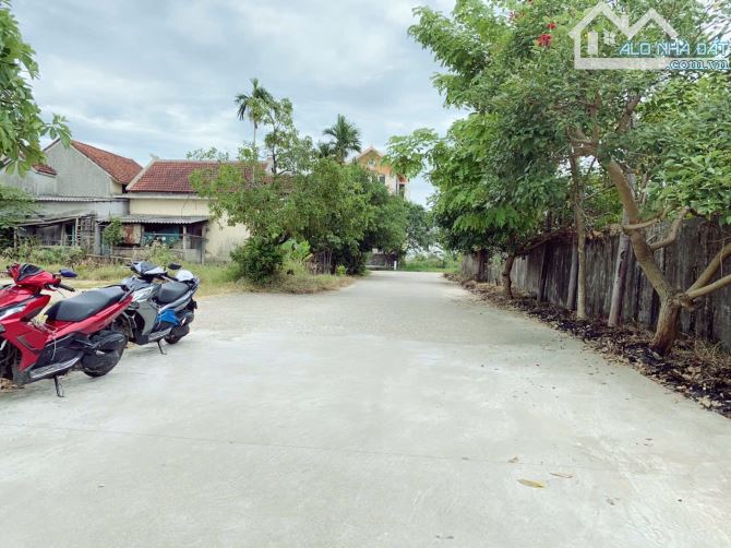 BÁN ĐẤT KQH HẠ CỒN TRỐNG LẠI THẾ GIÁ RẺ
