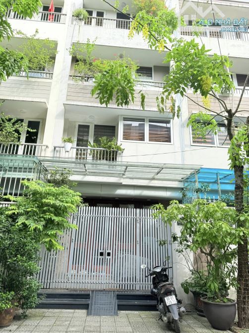 SIÊU PHẨM LK KĐT AN HƯNG - 2 THOÁNG - CHO THUÊ DÒNG TIỀN 83M nhỉnh 26 tỷ