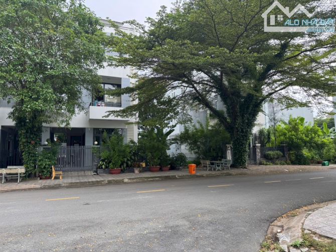 Đất MT đường xuân quỳnh 16mét trục chính vào KDC Gia Hoà