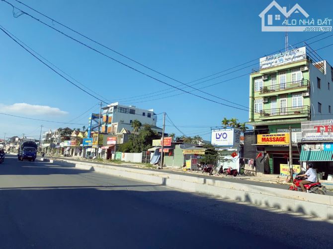 BÁN MẶT TIỀN KINH DOANH TÙNG THIỆN VƯƠNG