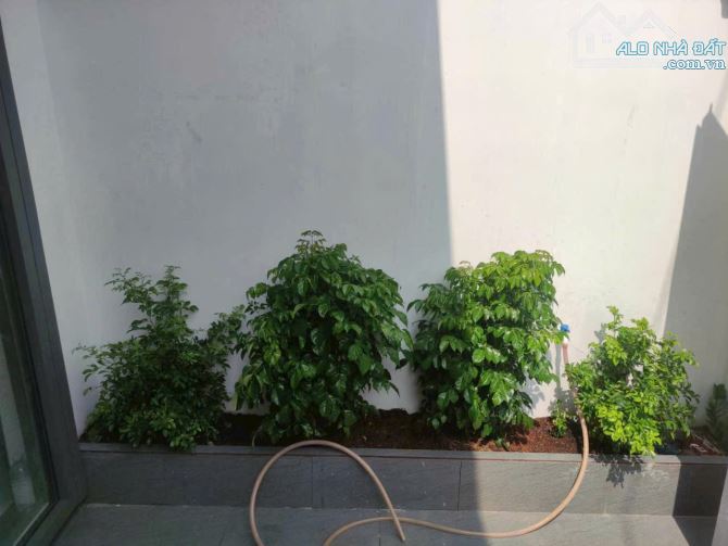 Bán Nhà Mặt Tiền Kinh Doanh Đông Thạnh 5, 74m2, Ngang 4,5m Đường 8m Thông tứ tung