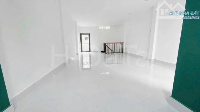 🔥 NGỘP NGÂN HÀNG BÁN GẤP TRONG THÁNG – LÊ HỒNG PHONG – 4.2X9 – 4 TẦNG – 9.8 TỶ