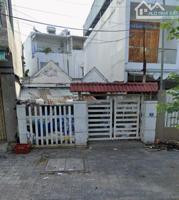 ⭐️⭐️⭐️ MT PHAN BÁ PHIẾN - GIÁ TỐT
