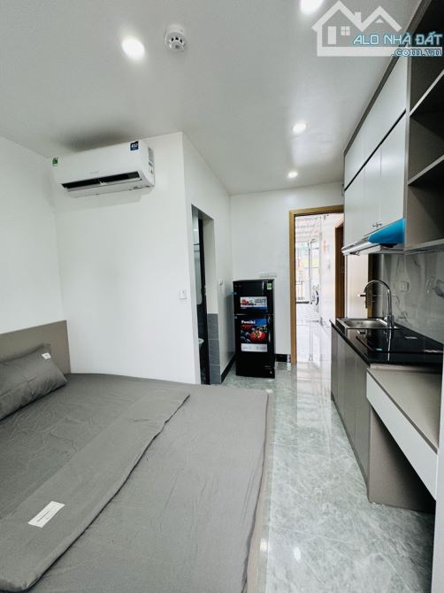 CCMM XUÂN LA – DÒNG TIỀN ỔN ĐỊNH – 57m² – HƠN 12 TỶ