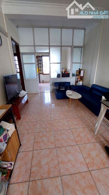 cho thuê căn hộ 2 phòng ngủ 65m2 Lê Trọng Tấn, Thanh Xuân, Hà Nội