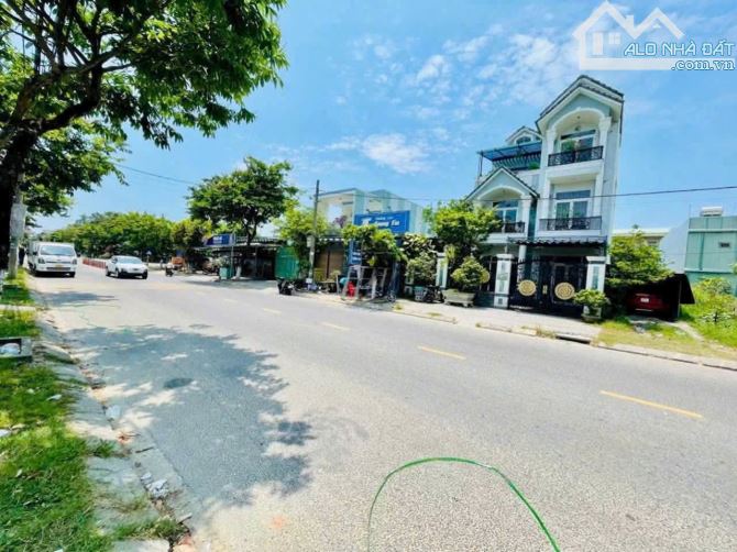 📌📌📌LÀM VIỆC TRỰC TIẾP GIÁ TỐT !!!Bán lô đát xẫ Đại Nghĩa, huyện Đại Lộc