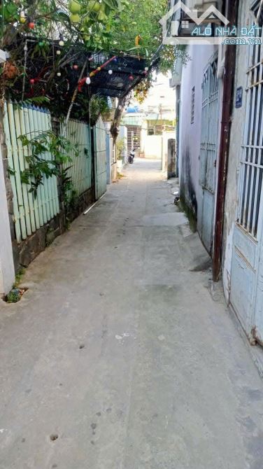📌📌📌LÀM VIỆC TRỰC TIẾP GIÁ TỐT !!! BÁN ĐẤT kiệt 21 nguyễn như hạnh.Hoà minh